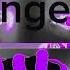 Angelo Csupo Remake In 4ormulator V26 CapCut Version