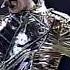 Michael Jackson Scream Live Auckland 1996 HD