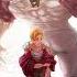 ESCANOR Theme Song Seven Deadly Sins