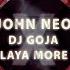 John Neo X Dj Goja Therefore I Am Feat Laya More Billie Eilish Cover Remix Bass Version