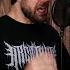 The Unforgiven II Metallica Vocal Cover Metallica Reload Music Vocals Cover Vocalcover