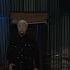 Tom Jones I Won T Crumble With You If You Fall Live From Real World Studios