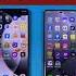 Techno Camon 30 VS Tecno Spark 20 Pro Plus Speed Test Shorts Short Speedtest Shortkingkaranas02