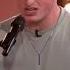 Benson Boone American Idol Audition