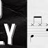 Drum Sheet Why D You Only Call Me When You Re High Drum Score Arctic Monkeys