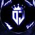 DJ YAYO RAKA TAKA MUSIC SONGS Bass Boosted Remix Funk Avee Player Audioeffect Audioenhance
