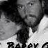 Barry Gibb Life Story Guilty Demos