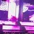 Nicki Minaj Pink Friday 2 Tour Intro