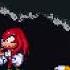 Sonic Exe The Spirits Of Hell Meaning Sonic Exe Exeller