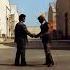 Pink Floyd Wish You Were Here Full Album Combined Tracks