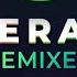 EDEXY Emerald Remixes Full Album Mix