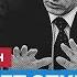 ОСЕЧКИН Путин пытается откреститься от Пригожина