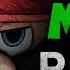 SMG4 The Mario Purge Halloween 2018