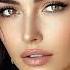 Akmalov A Sultan Dance The Night Original Mix