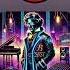 Beethoven 2024 Rap Instrumental Wreckless Studio Producer Rap Hiphop Music Audio Beats