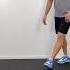 4 Best Exercises To Alleviate Chronic Knee Pain MUST TRY