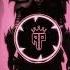 SEQUÊNCIA MALÉFICA 1 0 Slowed Bass Bassboosted Fun With Me Music Song Foryou