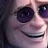 Ozzy Osbourne Let It Go Official Audio