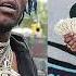 LIL UZI VERT MOTTO FT RICH THE KID