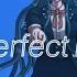 Perfect Fiction Tsumugi Shirogane Fan Song Mcki Robyns P Cover By FireArt