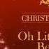 London Symphony Orchestra Christmas Classics Full Album