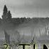 Из тьмы рассказ по вселенной Escape From Tarkov аудиокнига