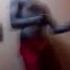 Dapi Lagi Joget