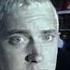 Eminem Dr Dre Forgot About Dre Explicit Official Music Video Ft Hittman