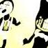 BENDY AND THE INK MACHINE ESPAÑOL BUILD OUR MACHINE BY DAGAMES Animacion Hecha Por Xbox Gamerk