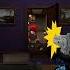 I Killed Them All Every Single One Murder Mystery VRChat