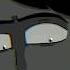 Let Me In Mark Mandela Catalogue Mandelacatalog Animation Subscribe