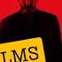 MES 50 FILMS DE 2024