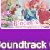 Winx Club 6 Soudntrack 01 Ancora E Sempre Winx Italian Full Song Official