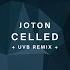 97 Joton Celled Original Mix Organism