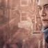 Мейр из Исттауна 1 сезон ОБЗОР нового детективного сериала 2021 от HBO с Кейт Уинслет