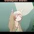 Какие то не правильные земляне Аниме Апокалипсис отель Animation Recommended Animeedit Anime