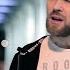 LINKIN PARK One More Light Vocal Cover