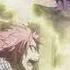 Fairy Tail Skillet Monster AMV