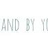 A C E 에이스 편지를 써 Stand By You BEHIND PHOTO M V