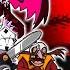 Triple Trouble X Sacred Scuffle But It S A Playable Mod