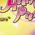 HeartCatch Pretty Cure Nel Cuore Di Pretty Cure Sigla Iniziale Completa FULL Noemi Smorra