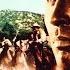 Ringo The Lone Rider Super Western Full Movie By Film Clips Free Movies