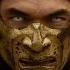 Ed Boon Yells GET OVER HERE Scorpion S Original Voice Actor