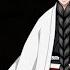 Anime Voice Comparison Unohana Retsu Bleach