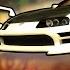 Как пройти NFS MOST WANTED 2005 НА 100