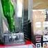 SILVER CREST GERMANY POWER BLENDER REVIEW FROM O S IMPORTED STORE