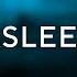 Sleep Music Brain Fm Deep Sleep Evidence Based Beyond Binaural Beats Delta Brainwave Sleep