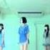 Perfume Electro World Cover Mirror