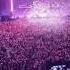 Best Crowds From Christina Aguilera S X Tour