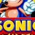 Ruby Illusions Final Boss Sonic Mania